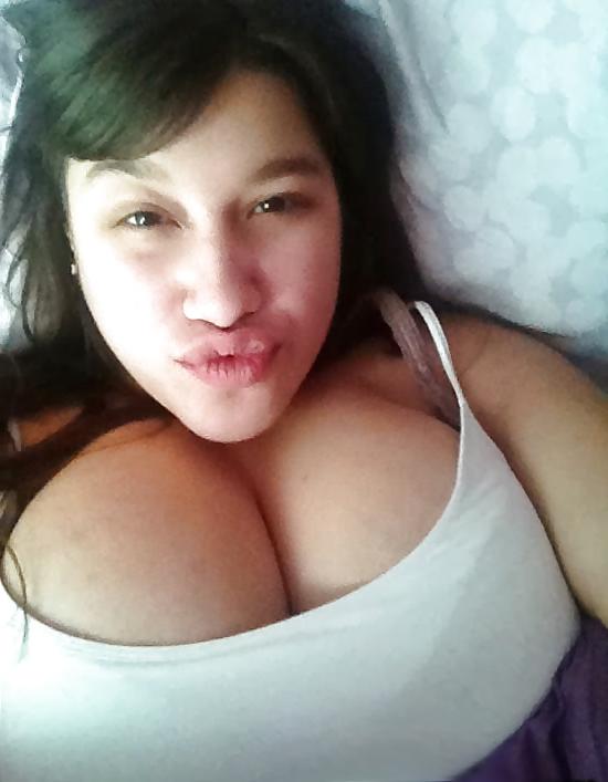 20P What's Not to Like II