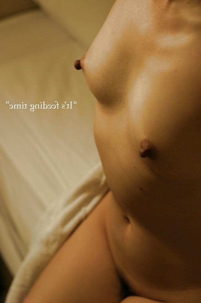 20P Sexy asian captions 13
