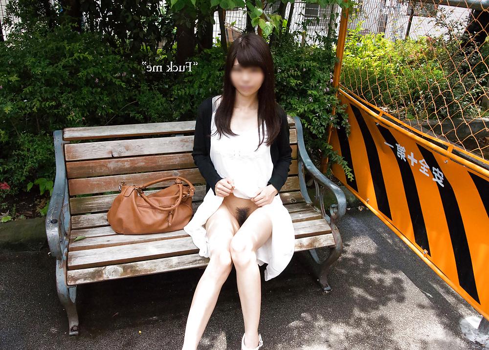 20P Sexy asian captions 13