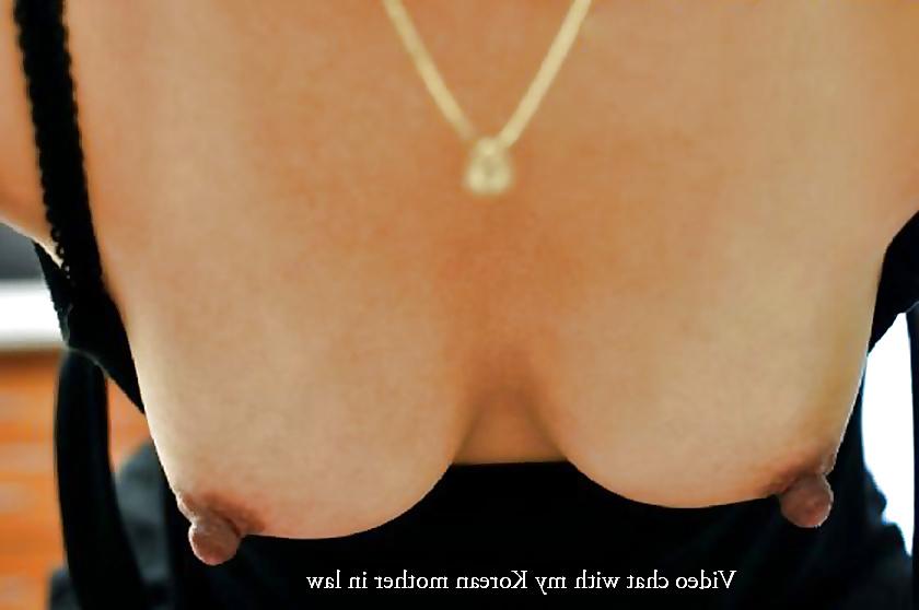 20P Sexy asian captions 13