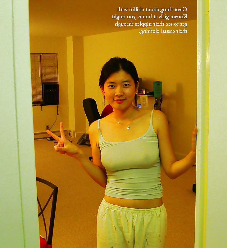 20P Sexy asian captions 13