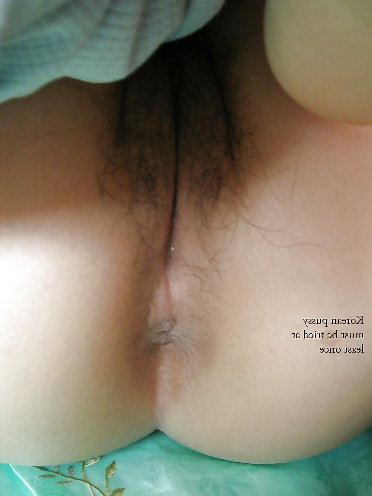 20P Sexy asian captions 13