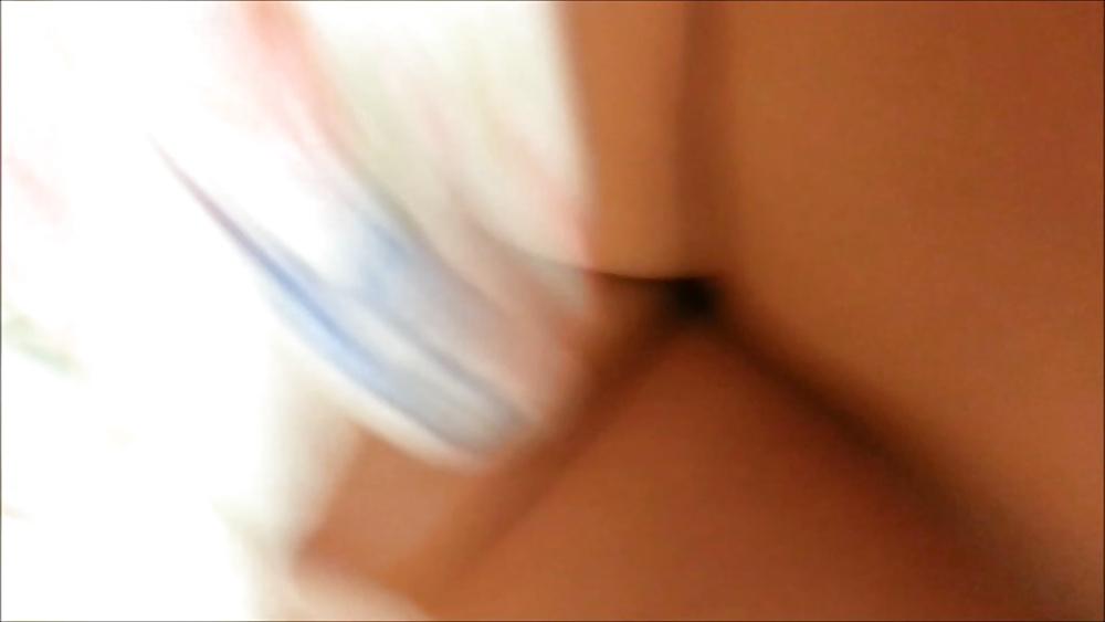 15P Upskirt cuties