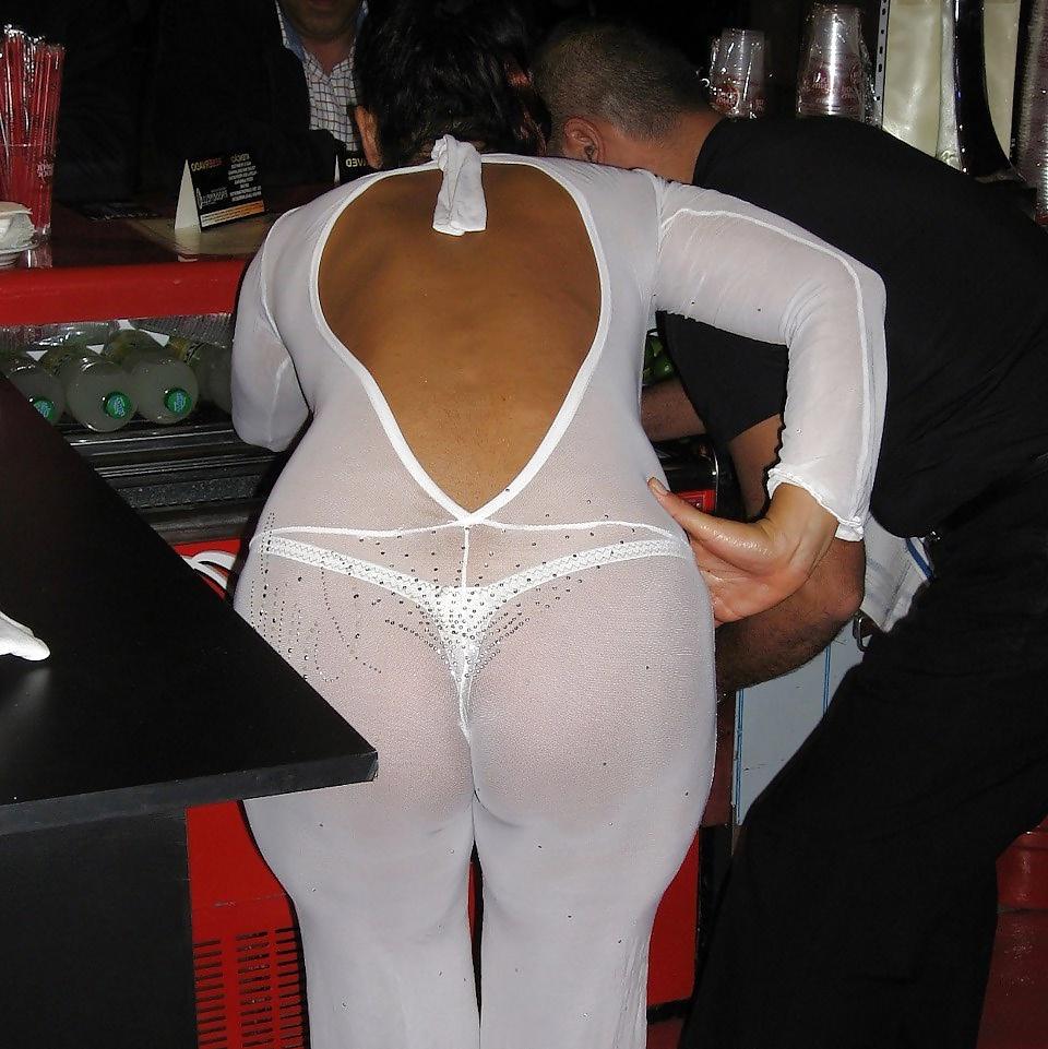 24P Voyeur MIX Collection