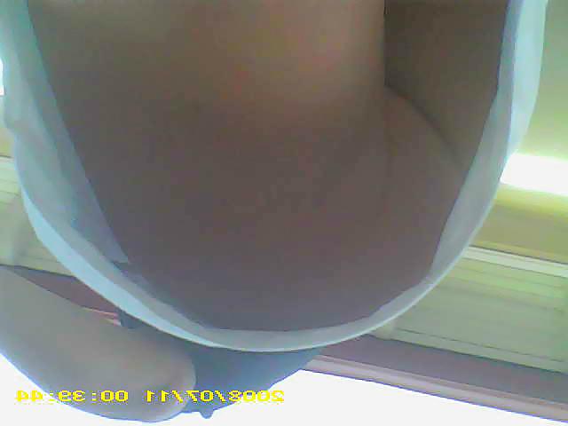 20P Greek upskirts