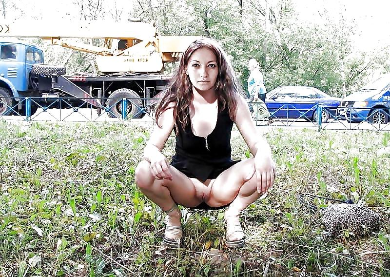 25P UPSKIRT DAY TODAY