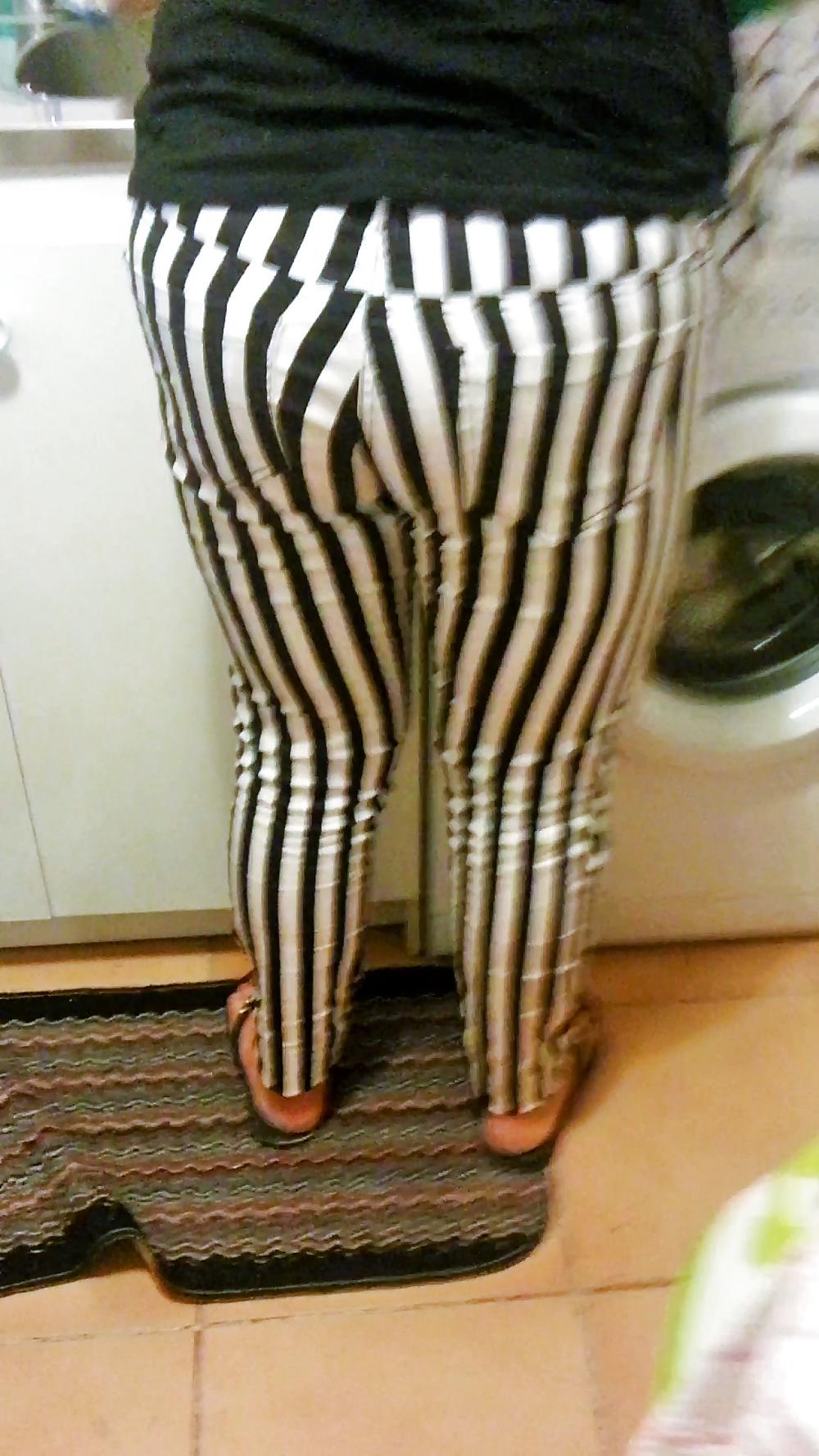 20P Hot french mother and not her daughter