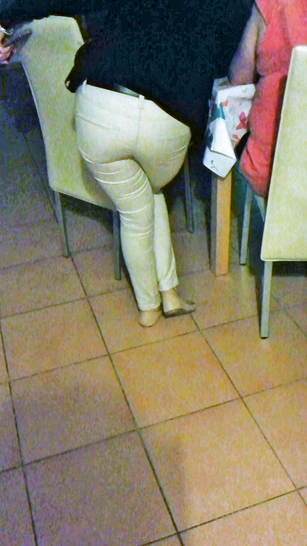 20P Hot french mother and not her daughter