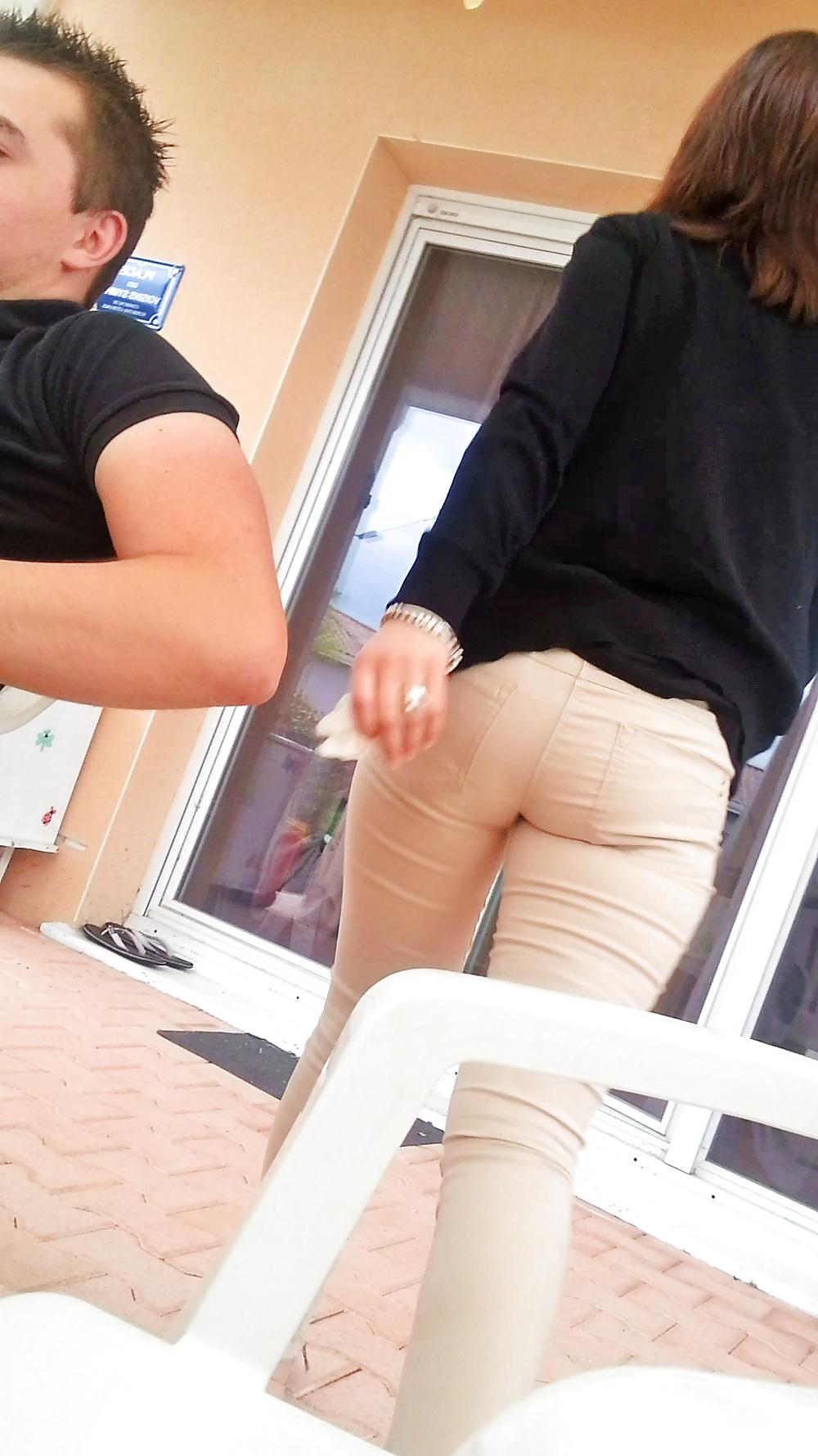 20P Hot french mother and not her daughter