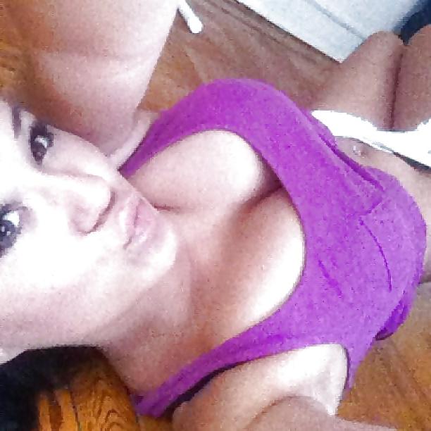 25P Nice Sexy Women (No Porn) - Part 2