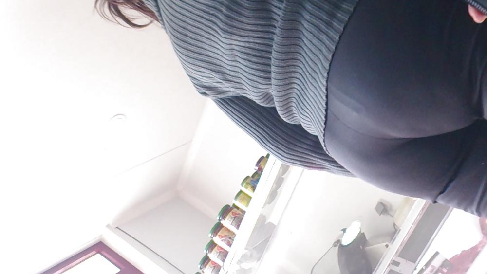 22P Voyeur 