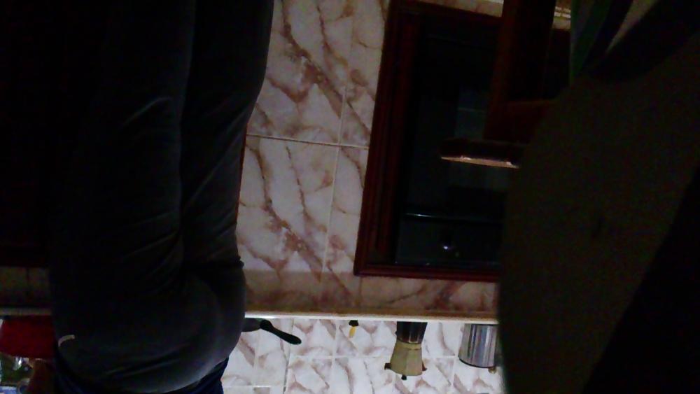 22P Voyeur 