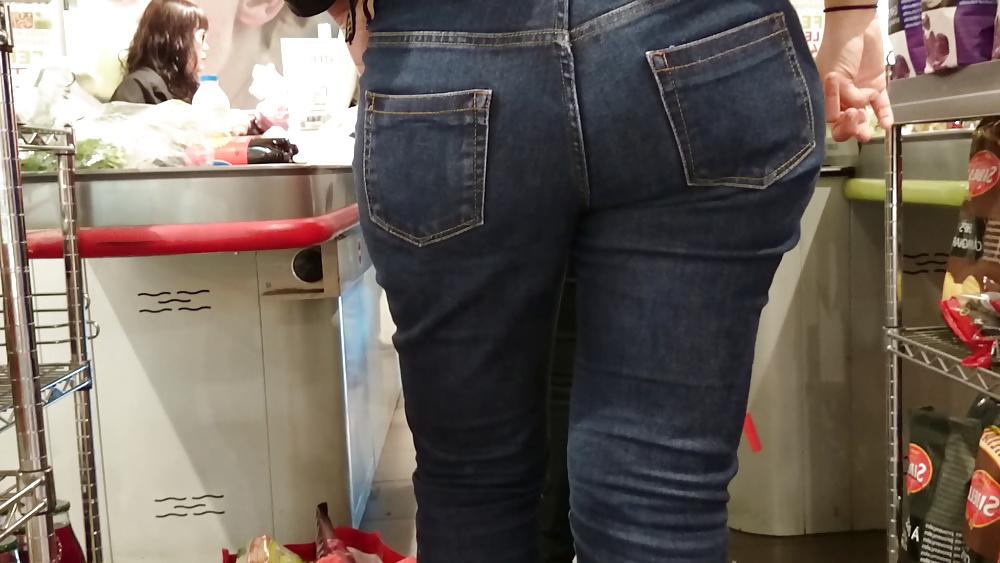22P Voyeur 