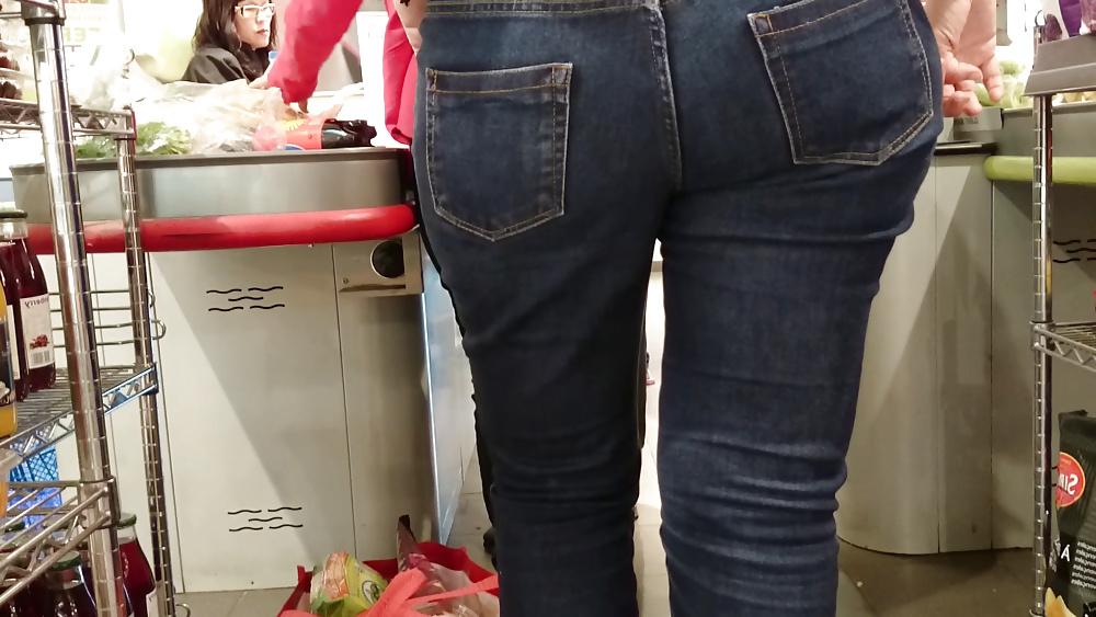 22P Voyeur 