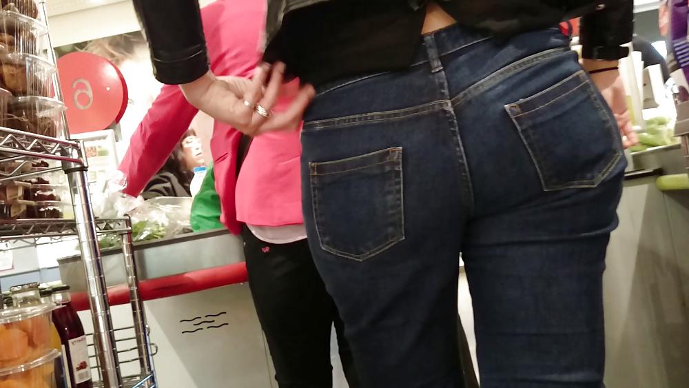 22P Voyeur 