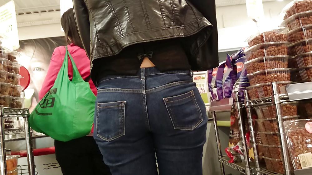 22P Voyeur 