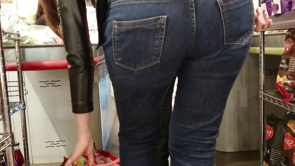 22P Voyeur 