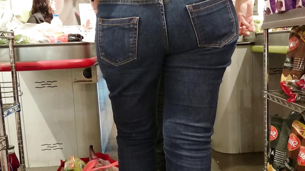 22P Voyeur 