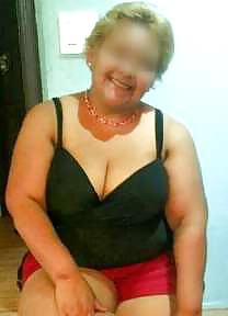 15P Milf Big Boobs Chubby Bbw Teen