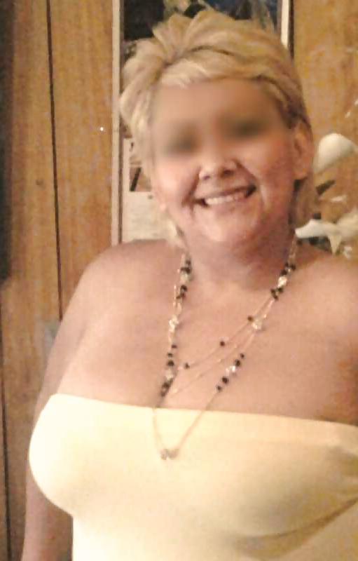 15P Milf Big Boobs Chubby Bbw Teen