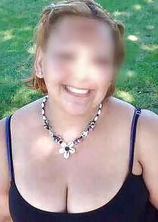 15P Milf Big Boobs Chubby Bbw Teen