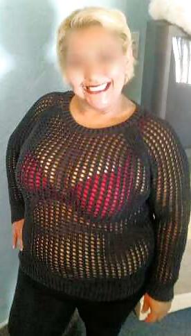 15P Milf Big Boobs Chubby Bbw Teen