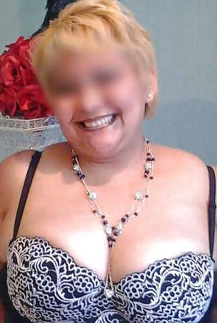 15P Milf Big Boobs Chubby Bbw Teen