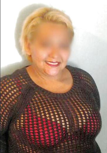 15P Milf Big Boobs Chubby Bbw Teen