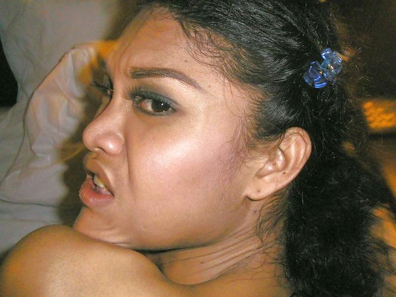 25P Phuket Ladyboy Ming