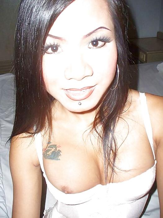 25P Pattaya Ladyboy Cream