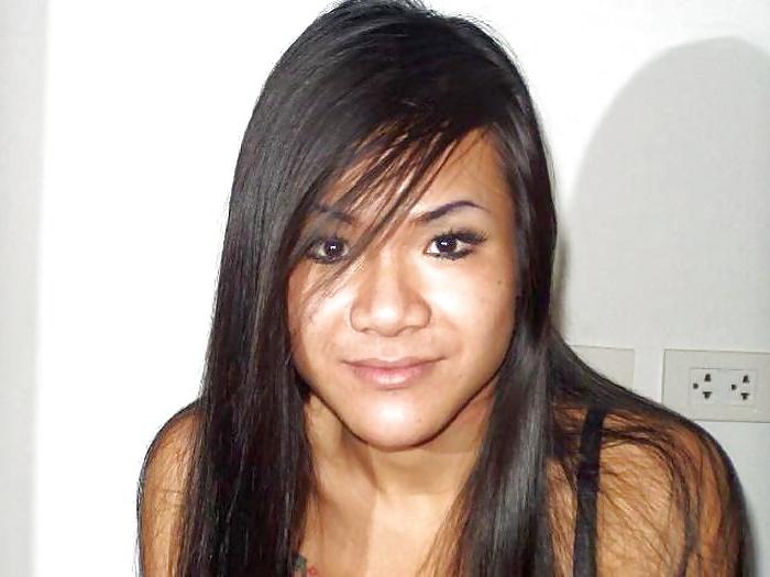 25P Pattaya Ladyboy Cream