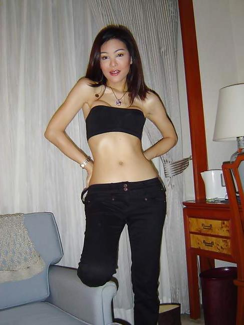12P Asiatica Amateur