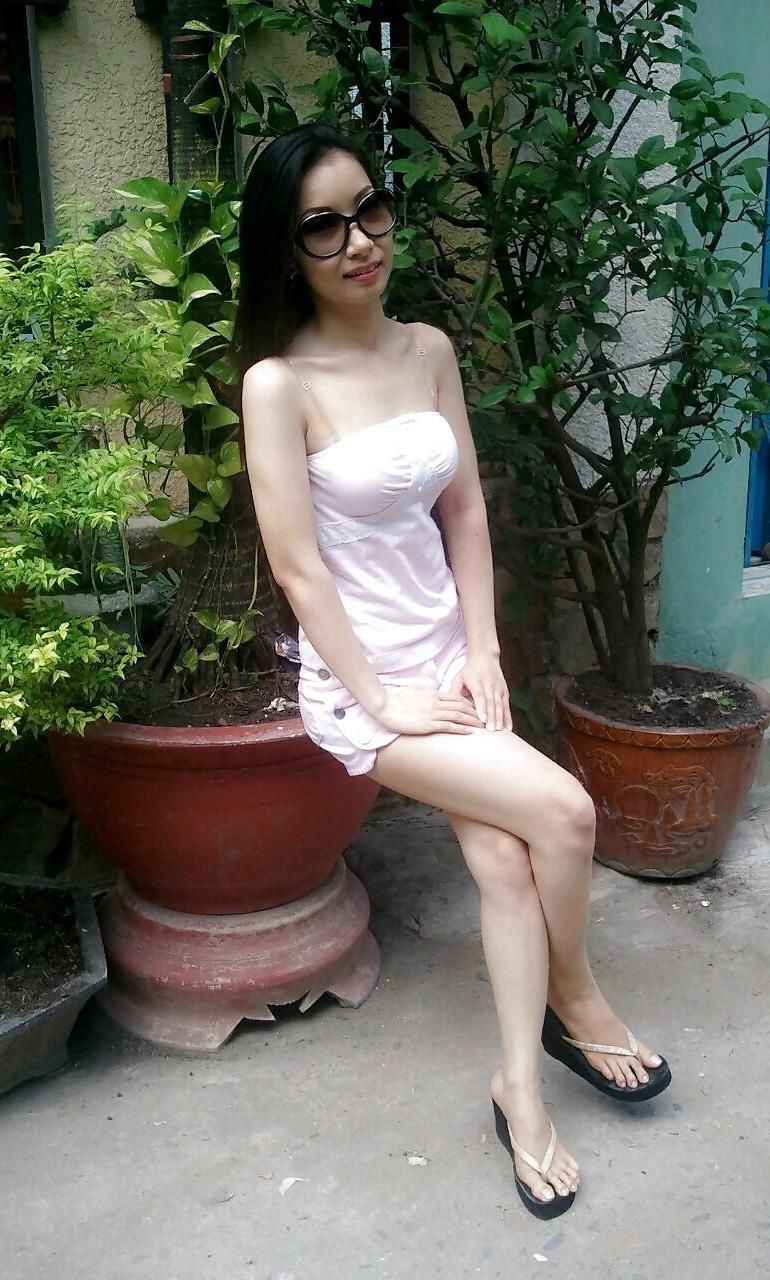 15P Cheap Vietnamese Amateur Slut : Age 29