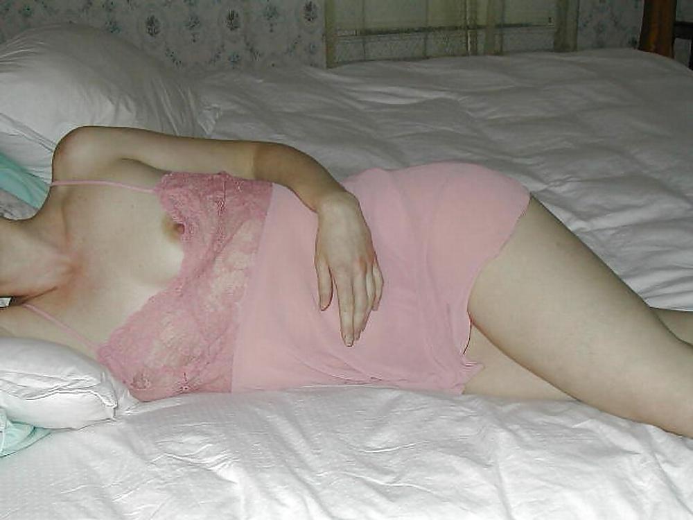 9P The vagina is self-cleansing