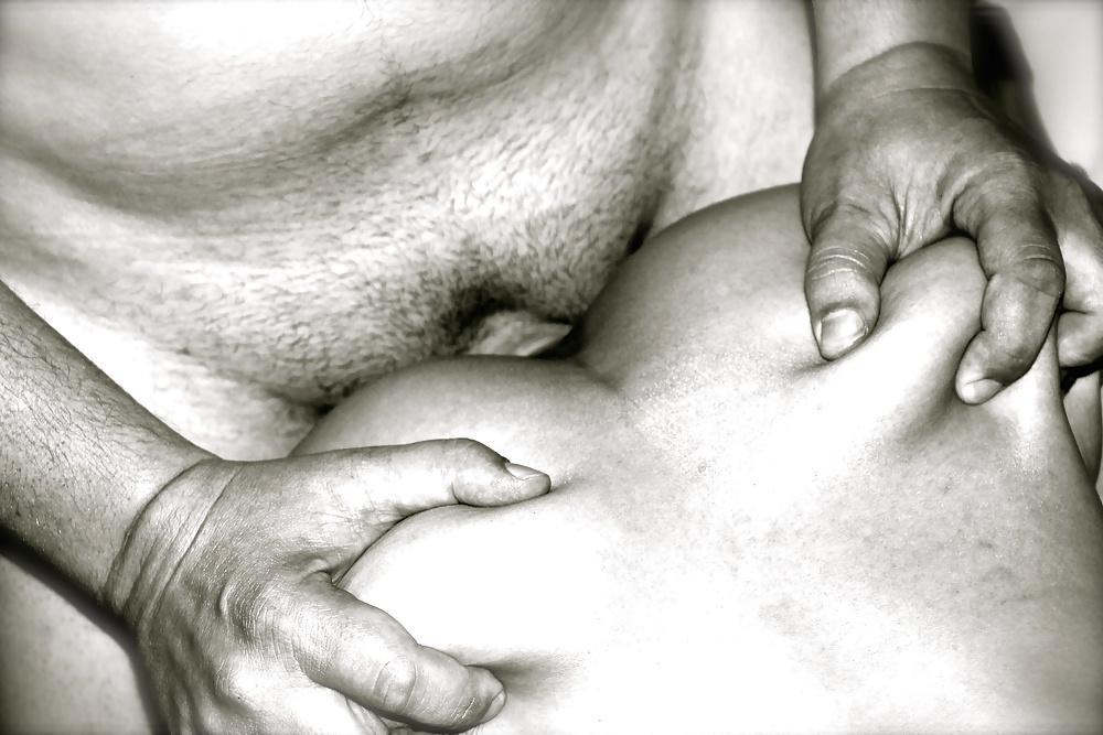 25P Reiko & Edouard first asian cuckold