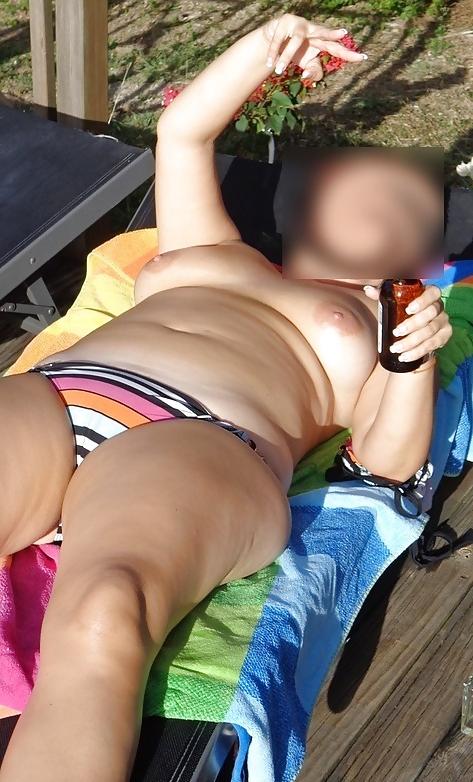 9P Im Urlaub