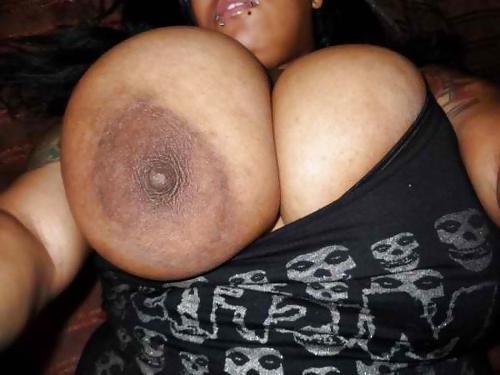 19P Fat Tits, asses, lips and pussys, what i like!