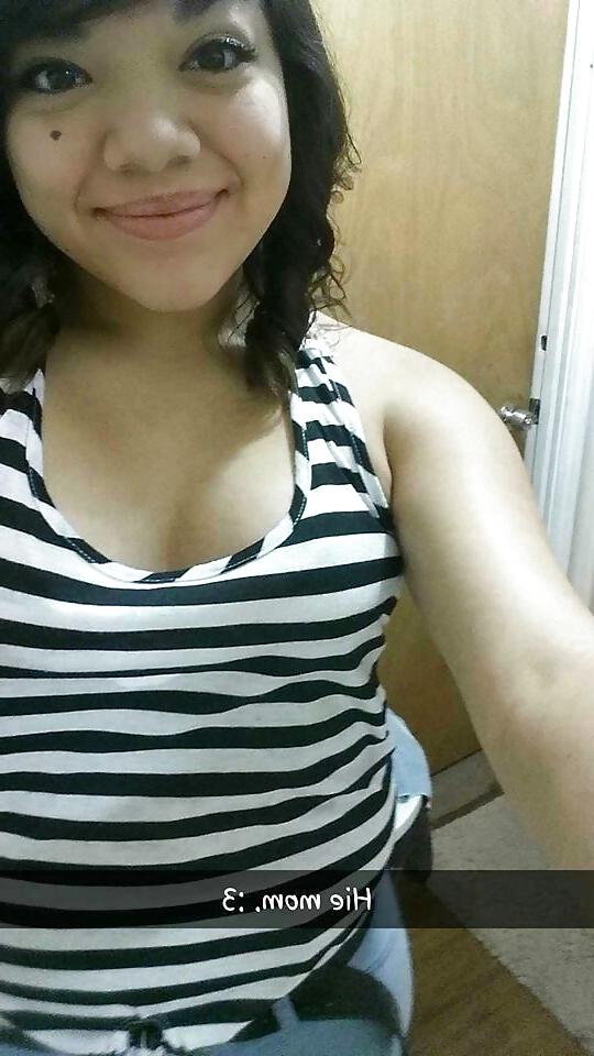 25P Non nude sexy teens 