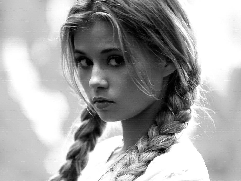 25P Jannah Burnham