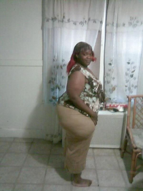 13P Bbw 34
