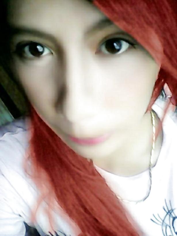 25P Sexy Filipino Girl