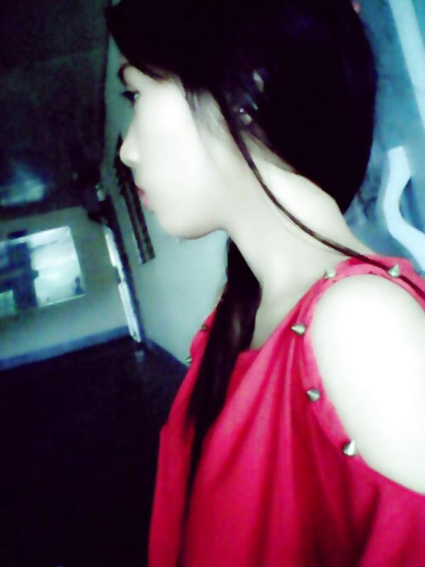 25P Sexy Filipino Girl
