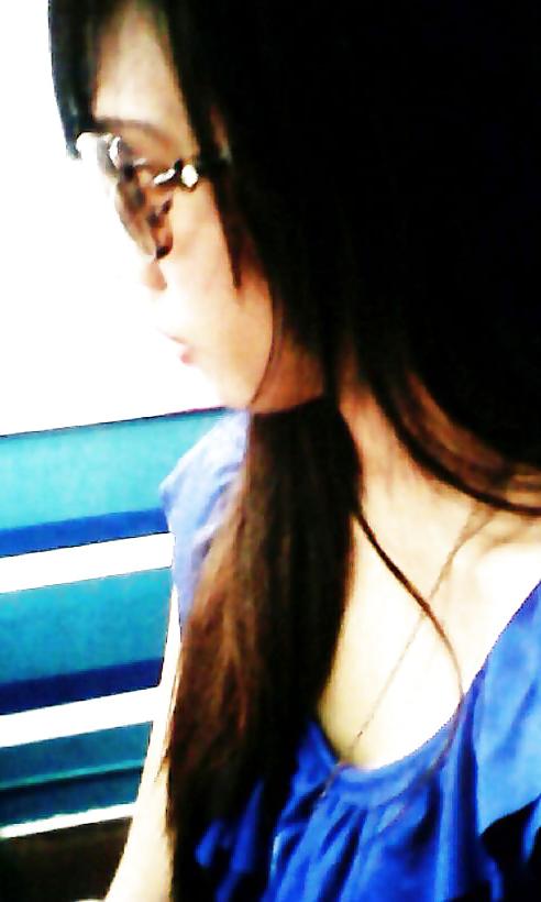 25P Sexy Filipino Girl