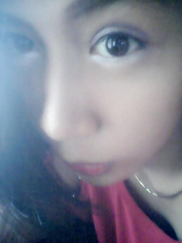 25P Sexy Filipino Girl