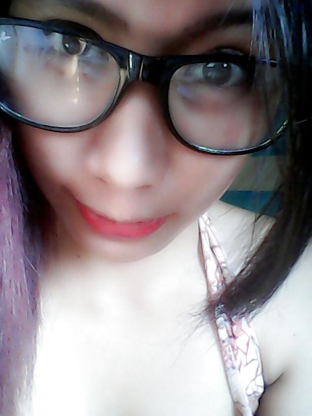 25P Sexy Filipino Girl