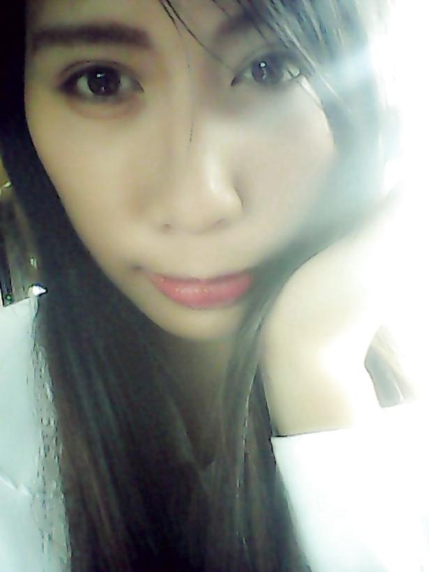 25P Sexy Filipino Girl