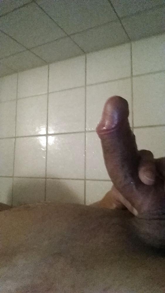 4P Foto's van mij