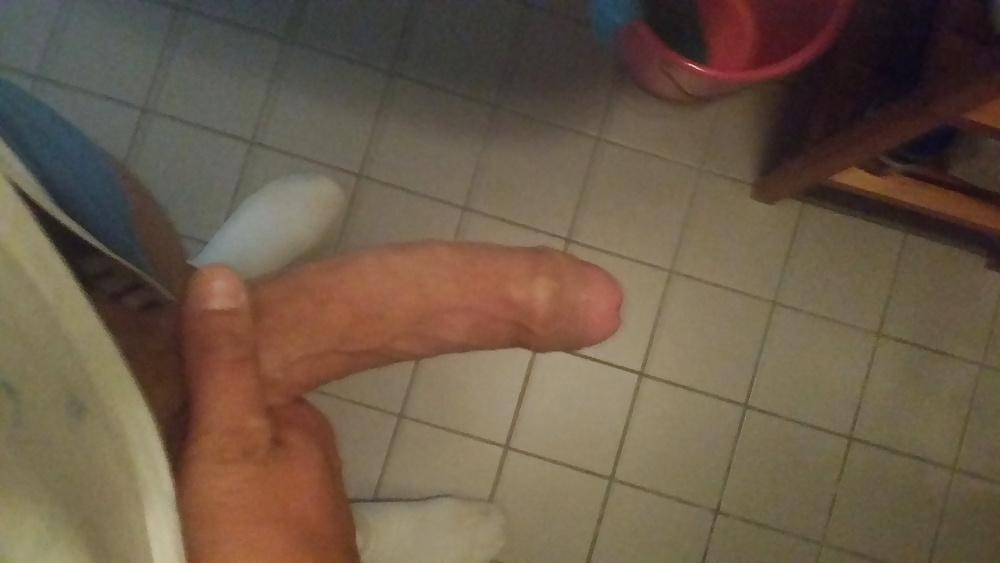 4P Foto's van mij