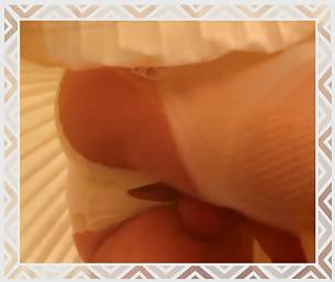 25P Close up shots.lingerie panties