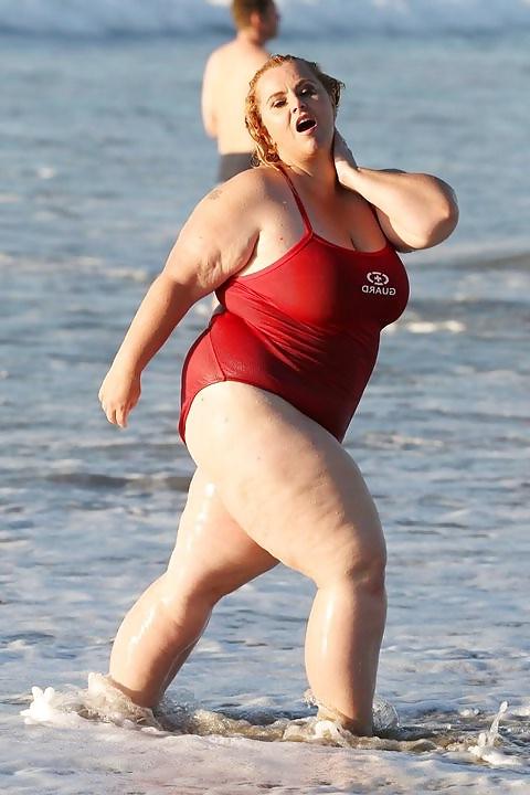 25P Fatkini